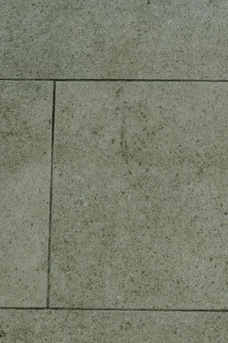 TOBO