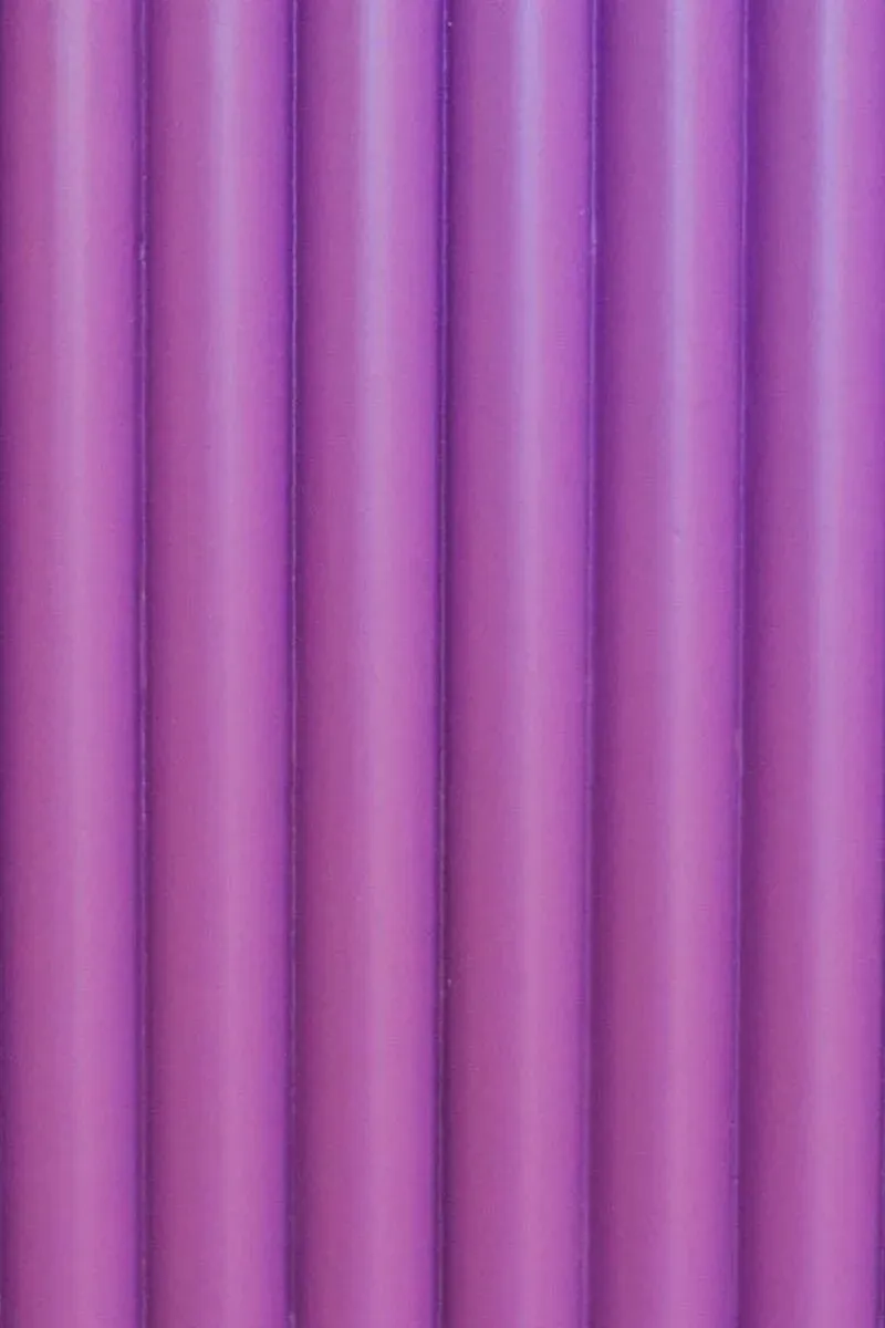 Exsport Flagship Store